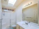 1545 El Rodeo Road - Photo 24