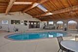 1545 El Rodeo Road - Photo 26