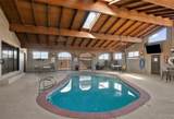 1545 El Rodeo Road - Photo 27