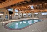 1545 El Rodeo Road - Photo 28