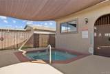 1545 El Rodeo Road - Photo 29
