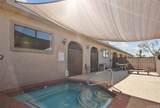 1545 El Rodeo Road - Photo 30