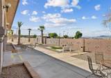 1545 El Rodeo Road - Photo 31