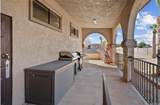 1545 El Rodeo Road - Photo 32
