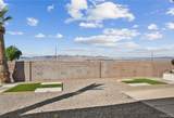 1545 El Rodeo Road - Photo 33