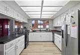 1545 El Rodeo Road - Photo 35
