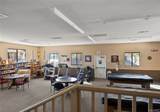 1545 El Rodeo Road - Photo 39