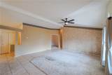 1545 El Rodeo Road - Photo 4