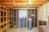 1545 El Rodeo Road - Photo 41