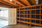 1545 El Rodeo Road - Photo 42