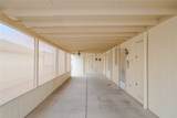 1545 El Rodeo Road - Photo 43