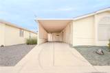 1545 El Rodeo Road - Photo 44