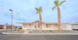 1545 El Rodeo Road - Photo 45