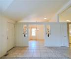 1545 El Rodeo Road - Photo 5