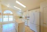 1545 El Rodeo Road - Photo 6