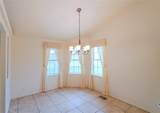 1545 El Rodeo Road - Photo 7