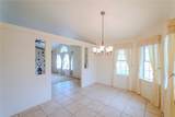 1545 El Rodeo Road - Photo 8