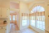 1545 El Rodeo Road - Photo 9