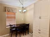 15692 Ironwood Drive - Photo 10