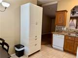 15692 Ironwood Drive - Photo 11