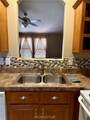 15692 Ironwood Drive - Photo 13