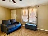 15692 Ironwood Drive - Photo 14