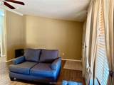 15692 Ironwood Drive - Photo 15