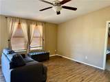 15692 Ironwood Drive - Photo 16