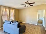 15692 Ironwood Drive - Photo 17