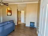 15692 Ironwood Drive - Photo 18