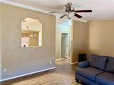 15692 Ironwood Drive - Photo 19
