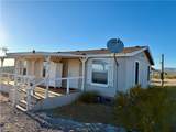 15692 Ironwood Drive - Photo 2