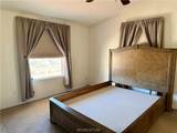 15692 Ironwood Drive - Photo 20