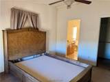 15692 Ironwood Drive - Photo 21