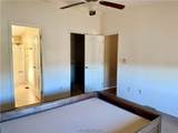 15692 Ironwood Drive - Photo 22