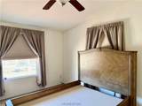 15692 Ironwood Drive - Photo 23