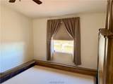 15692 Ironwood Drive - Photo 24