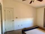 15692 Ironwood Drive - Photo 25