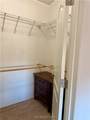 15692 Ironwood Drive - Photo 26
