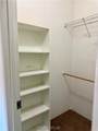 15692 Ironwood Drive - Photo 27