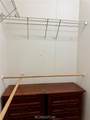 15692 Ironwood Drive - Photo 28