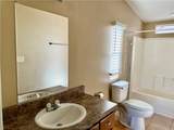 15692 Ironwood Drive - Photo 29