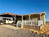 15692 Ironwood Drive - Photo 3