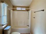 15692 Ironwood Drive - Photo 30