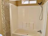 15692 Ironwood Drive - Photo 31