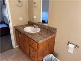 15692 Ironwood Drive - Photo 32