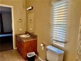 15692 Ironwood Drive - Photo 33