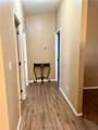 15692 Ironwood Drive - Photo 34
