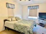 15692 Ironwood Drive - Photo 35