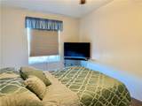 15692 Ironwood Drive - Photo 36